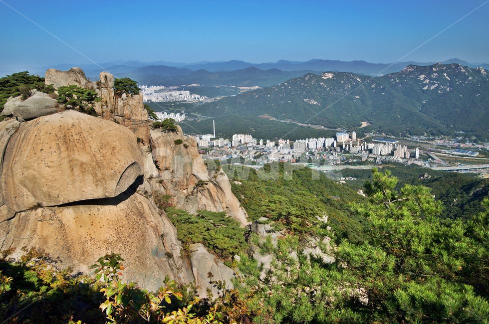 도봉산,기암괴석,산,등산,암벽,자연,풍경,nature,landscape,한국자연풍경,한국자연경관,korea nature landscape,도시,city,한국도시풍경,한국도시경관,korea cityscape,outdoors,옥외,scenery,경치,cliff,낭떠러지