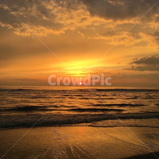 석양,노을,바다,해변,파도,자연,풍경,nature,landscape,outdoors,옥외,sunlight,햇빛,sky,하늘,sunset,일몰,dusk,황혼,dawn,새벽,red sky,붉은 하늘