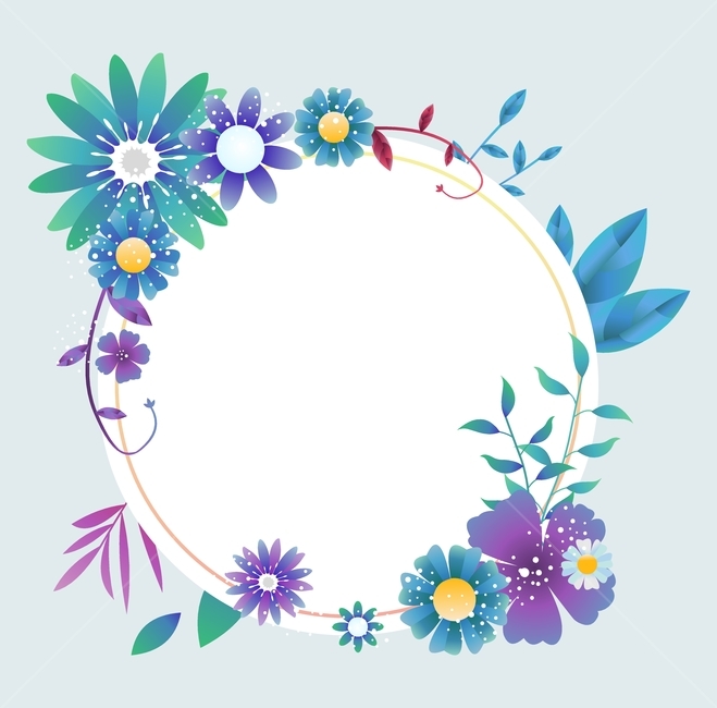 식물,꽃,꽃잎,자연,꽃다발,화환,꽃무늬,패턴,잎사귀,이파리,꽃밭,봄,여름,아름다움,향기,리본,정원,프레임,틀,테두리,경계,결혼식,혼례,청첩장,카드,엽서,인사말,인사말카드,알림,초대,초대장,축하,이벤트,세일,할인,팝업,팝업창,무늬,심벌,배너,기념일,감사합니다,표지,빈티지,화려한,우아한,권위,장식,요소,복고풍,템플릿,브로슈어,배경,벡터,일러스트,일러스트레이션,손,그림,미술,그래픽,로맨틱,라벨,도안,디자인,편집디자인,아트,드로잉,그라데이션,창,거울,그래픽,일러스트레이션,graphic,illustration