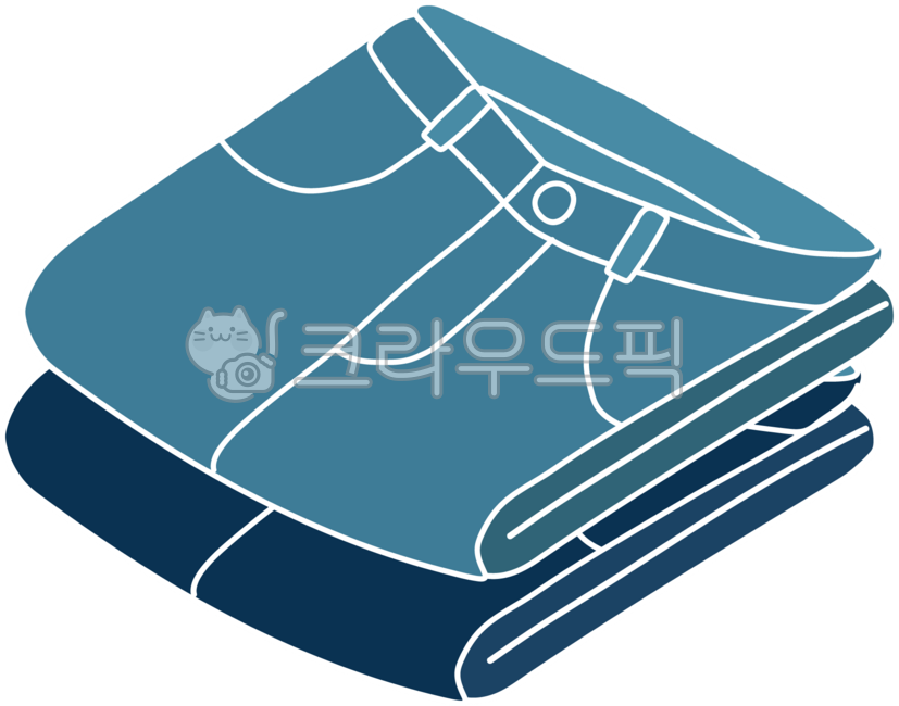 빨래,빨래개기,옷,옷개기,옷장정리,정리,옷정리,청바지,바지