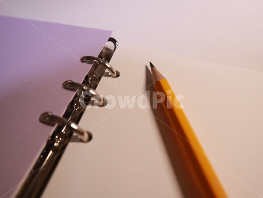 다이어리,연필,필기,노트,글쓰기,기록,학용품,문구류,사무용품,school supplies,stationery,office supplies