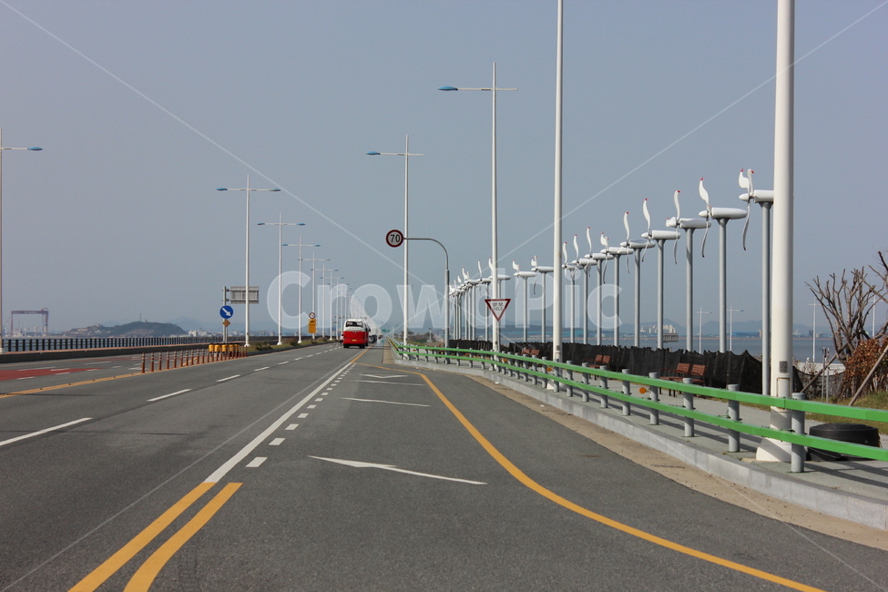 road,도로,군산새만금,길,freeway,교통,교통수단,traffic,transportation