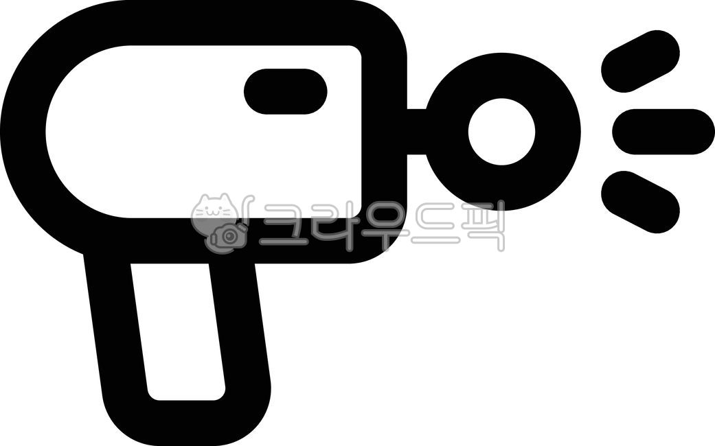 laser,gun,weapon,sci-fi,future,technology,energy,launch,ray,shooting,game,toy