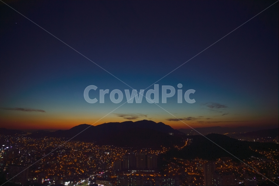 부산,국제금융센터,노을,감성,풍경,야경,밤,풍경,nightscape,night,landscape,도시,city,nature,자연,outdoors,옥외,경치,scenery