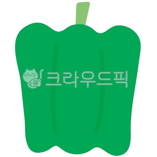 야채,채소,피망,파프리카,녹황색채소,녹색채소,다이어트,건강식,녹색피망,녹색파프리카,영양,샐러드,매운피망,비건,농사,식재료,음식,부식,농산물,식료품,농장,요리재료,맛있는피망,야채그림,시장