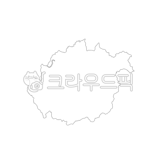 Chungcheong-do,Chungcheongbuk-do,Yeongdong-gun,Republic of Korea,our country,Korea,province,city,county,map,blank map,white,map