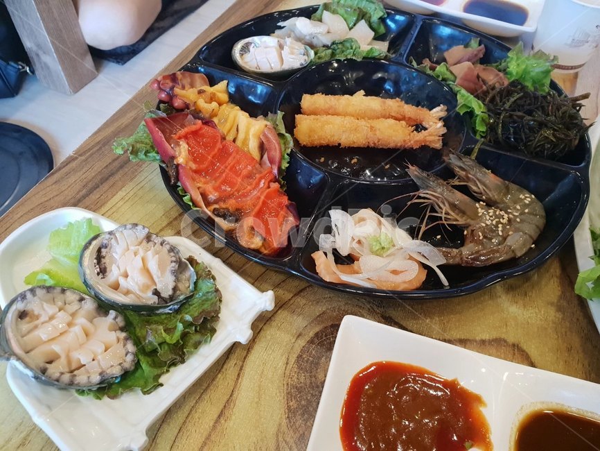 바다,강화도,해산물,여름,신선,음식,식재료,요리,food,cook,meal,dishes,food reserves,수산물,해산물,fishery products,seafood
