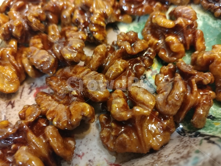 food,음식,nut,너트,호두,콩류,견과류,beans,pulse,nuts,dry fruits