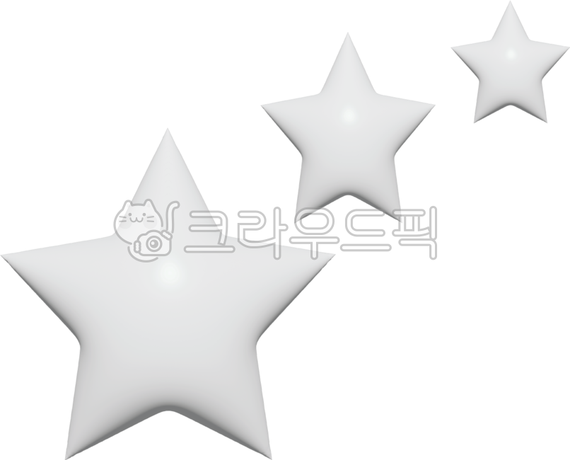 pointed star,color star,star color,twinkling,score,emphasis,3dstar,decoration,star grade,star image,star,threedimensional star,star shape,star decoration,stars,important,simple star,grade,3d star,3dstars,star symbol
