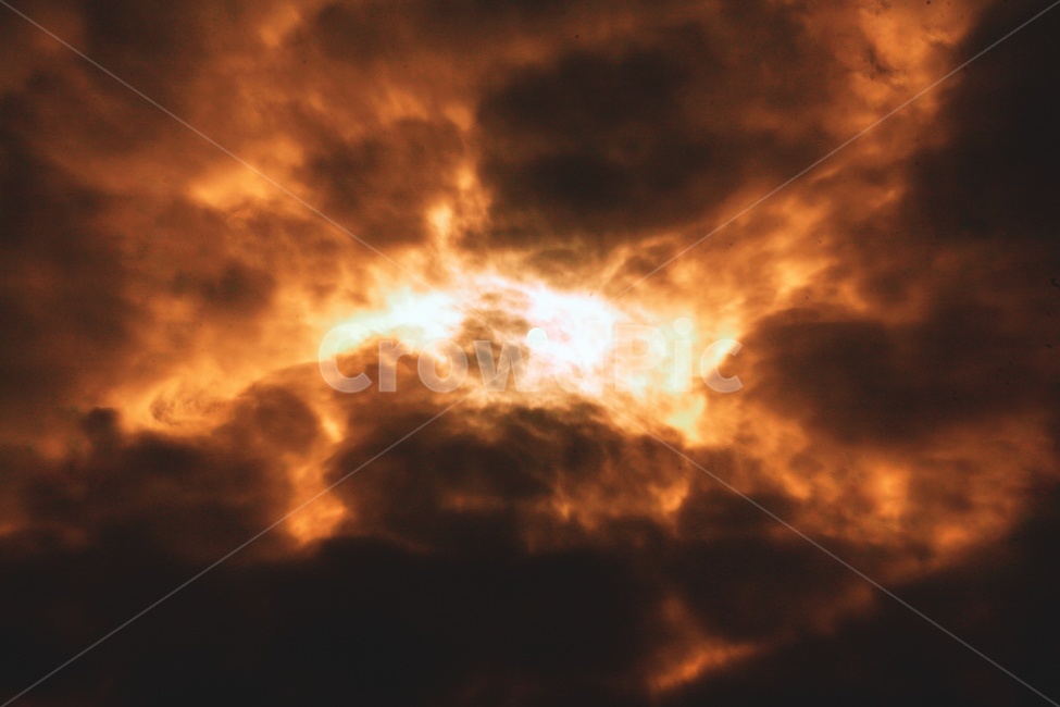 하늘,태양,노을,구름,야경,폭풍,자연,풍경,nature,landscape,light,빛,flare,플레어