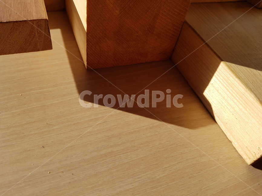 나무,wood,합판,그림자,바닥