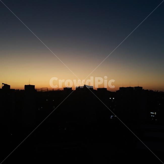 nature,자연,dusk,황혼,sunset,일몰,dawn,새벽,redsky,붉은하늘,sky,하늘,outdoors,옥외