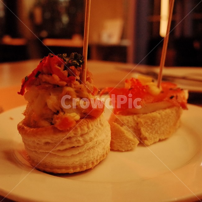 핀초스,스페인음식,spain,food,tapas