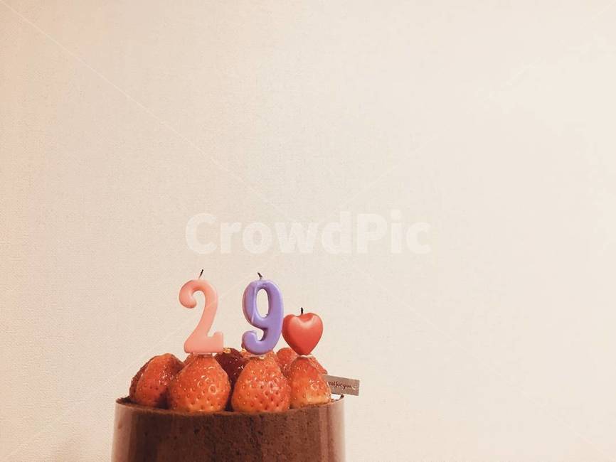 29,29살,스물아홉,스물아홉살,케익,우정