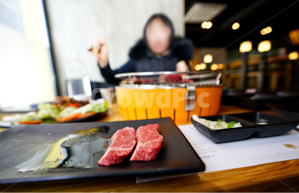 고기,육류,육식,먹방,안주,와규,소고기,소,소주안주,음식,식사,안주거리,육질,육즙,외식,요리,먹거리,음식,식재료,요리,food,cook,meal,dishes,food reserves,육류,고기,meat
