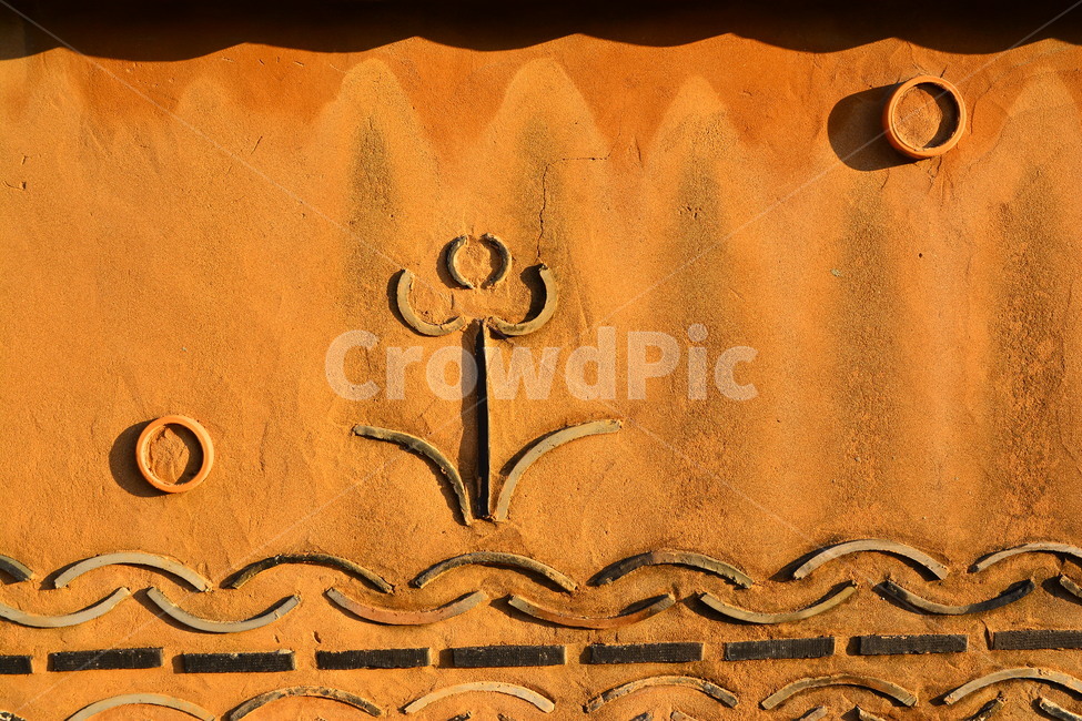 패턴,텍스쳐,전통,고궁,문양,한국적,코리안,pattern,texture,korean,tour,관광지,서울,창경궁,경복궁,보존,culture,traditional,기하학,추상,배경,바탕,백그라운드,background,디자인,라인,선,면,무늬,리듬,역사,문화유산,아름다움,한국의미,장인,east,동양적,아시아,담장,벽,울타리,벽돌,block,wall,황토,기왓장,빈티지,vintage,앤틱,유물,한국전통,한국문화,korean traditional,korean culture