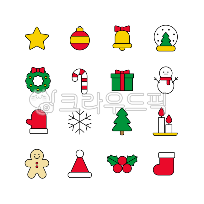 gift,app icon,December,Ribbon,season,decoration,element,Cookie,app,Glove,shape,cookie,bell,creative,Drop,Line,Life,Pictogram,Bell,object,kranz,clipart,icon,isolated,holiday,cute,Kranz,outline,Star,web,flat,december,vector,Season,graphic,art,set,star,Ice,G