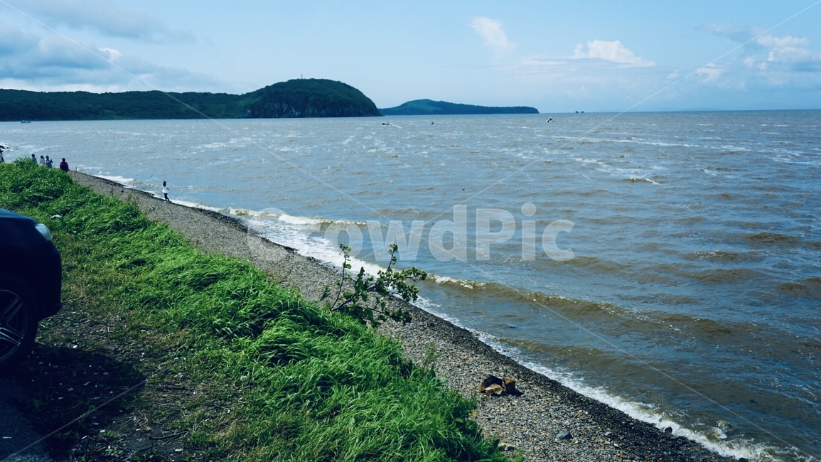 nature,자연,outdoors,옥외,land,땅,water,물,바다,sea,ocean,해변,자연,풍경,nature,landscape,shoreline,해안선,대양,promontory,곶