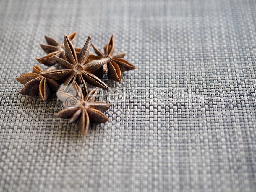 스타아니스홀,향신료,팔각,팔각향,별모양,아니스,향기,음식,유기농,갈색,건조식품,향료,staranisehall,spice,octagon,octagonal,starshape,anise,scent,food,organic,brown,dryfood,spices