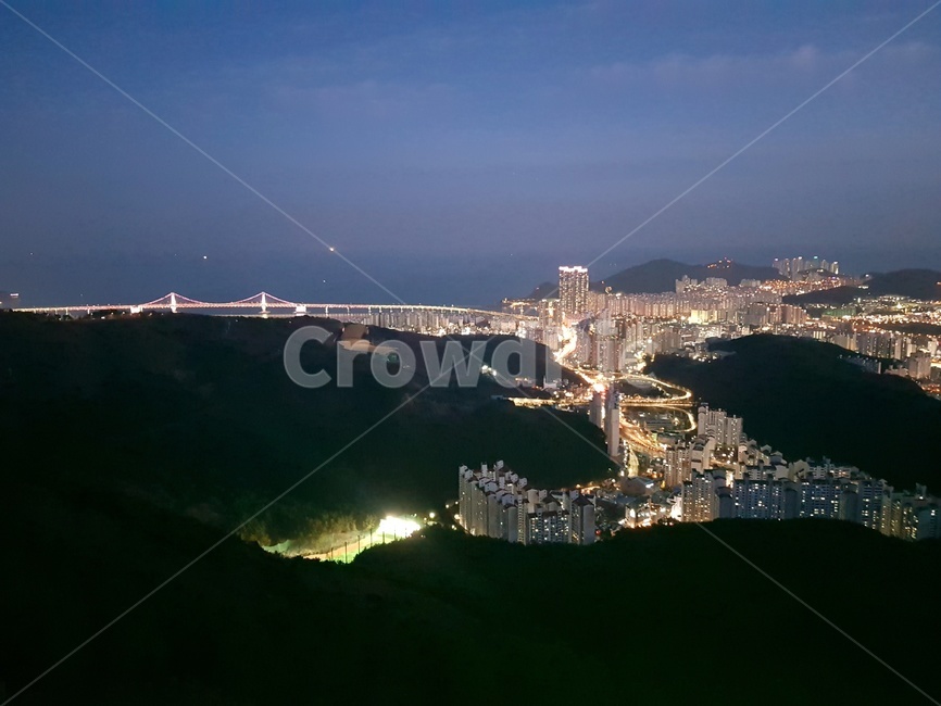 부산,야경,부산야경,광안대교,광안대교야경,야경,밤,풍경,nightscape,night,landscape,도시,city,한국도시풍경,한국도시경관,korea cityscape,경치,nature,자연,outdoors,옥외,scenery,aerial view,조감도