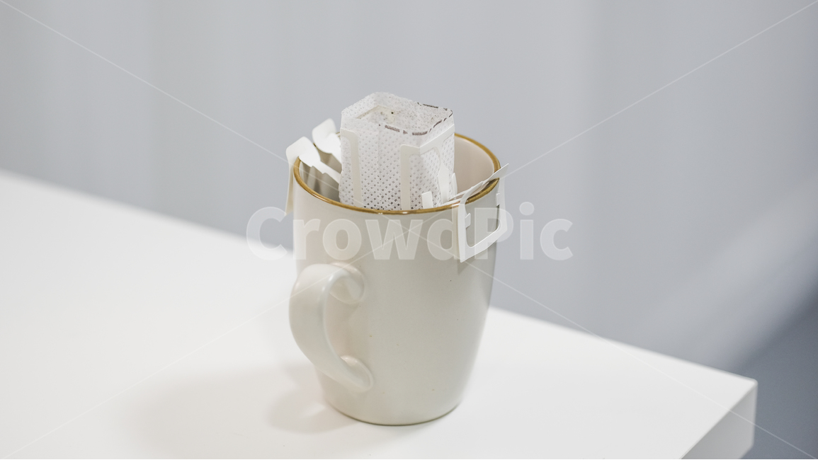 커피드립백,드립백,드립커피백,드립커피,커피,아메리카노,블랙커피,커피,카페,coffee,cafe,감성,sensible,feeling
