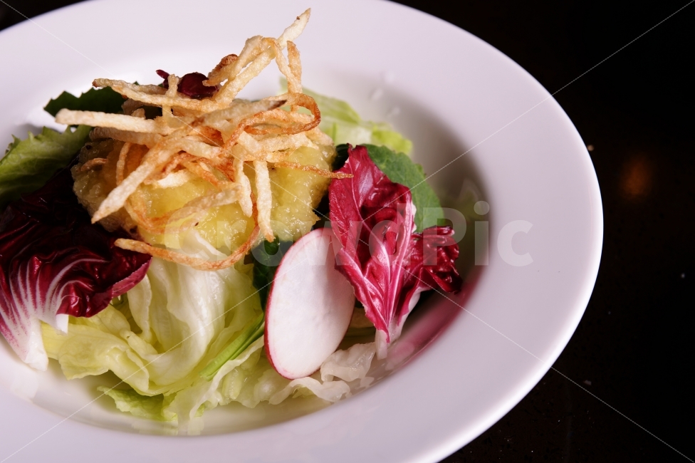 샐러드,접시,음식,야채,에피타이저,양상추,야채샐러드,salad,lettuce,appetizer,food,음식,식재료,요리,food,cook,meal,dishes,food reserves,채소,야채,vegetables