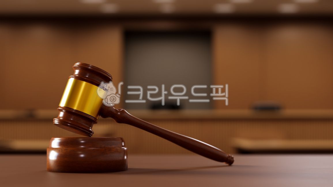 lawsuit,prosecution,court,judges baton,judgment,background,fraud,crime,judge,lawyer