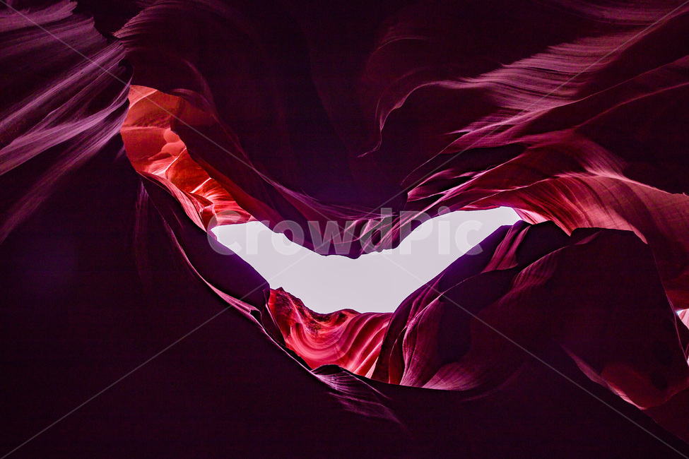 antelope,arizona,background,beauty,bright,canyon,color,desert,landscape,light,lower,nature,navajo,orange,page,pattern,red,rock,sandstone,southwest,texture,upper,usa,미국,유타,나바호,네바다,엔텔롭,캐년,앤텔로프,자연,바위,자연,풍경,nature,landscape,해외,외국,세계,foreign,oversea,world,세계자연풍경,해외자연풍경,외국자연풍경,world nature landscape