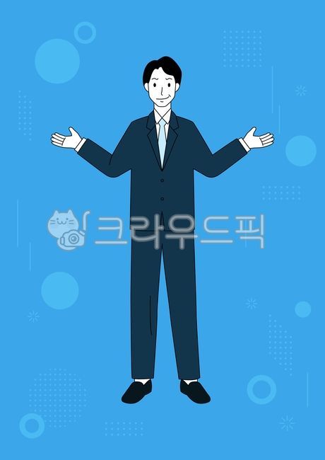 그림,일러스트레이션,일러스트,드로잉,벡터,라인,사람,인물,남자,어른,남성,성인,비즈니스,비즈니스맨,젊은,회사,회사원,직장인,포즈,파란색,푸른색,정장,으쓱,기분,나쁜,어색한,unpleasant,emotion,outline,line,standing,job,businessman,suit,corporate,manager,office,professional,isolated,employee,lifestyle,human,worker,background,work,adult,business,person,flat,concept,young,male,man,cartoon,people,character,vector,illustration