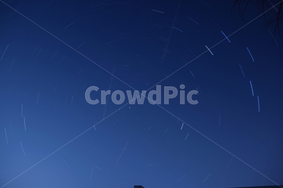 별,별일주,안성농장별,안성팜랜드별,천체,야경,밤,풍경,nightscape,night,landscape,nature,자연,outdoors,옥외