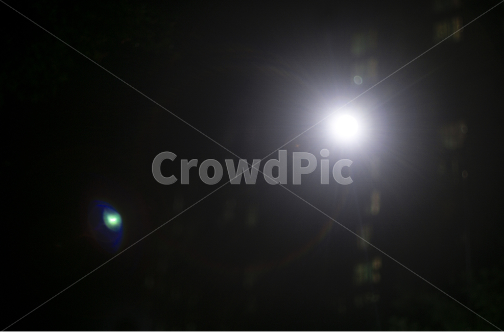 flare,light,빛,플레어,밤,심도,아파트,느낌,감성,라이트,우주,감성사진,생각,정직