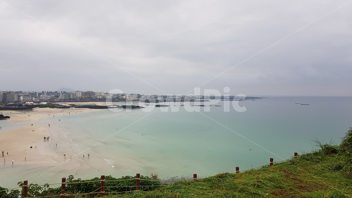 제주,함덕,해변,바다,제주도,배경,자연,풍경,nature,landscape