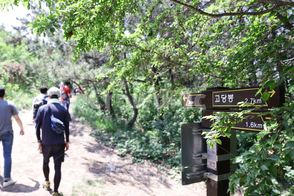 동문,범어사,등산로,산,금강산
