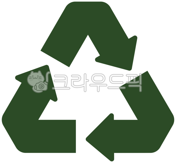 recycling symbol,symbol,icon,sign,environmental protection,zero waste,Eco,environment,earth day,Separate discharge,nature protection,recycle,campaign,Separate collection,recyclingsymbol,environment day