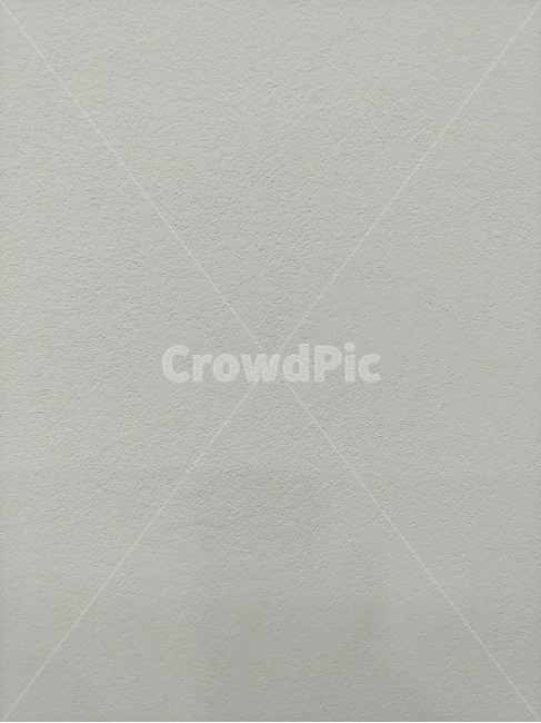 텍스쳐,질감,문양,texture,조직,벽질감,텍스처,질감,패턴,texture,pattern