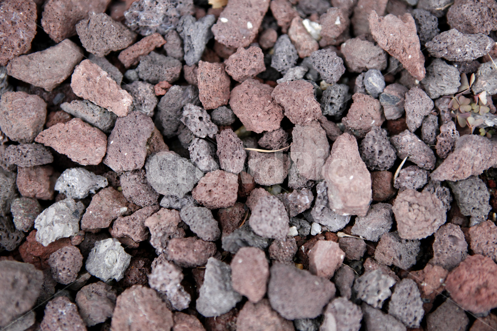 rubble,파편,rock,록,돌,돌맹이,구멍난돌,붉은색,red,붉은돌