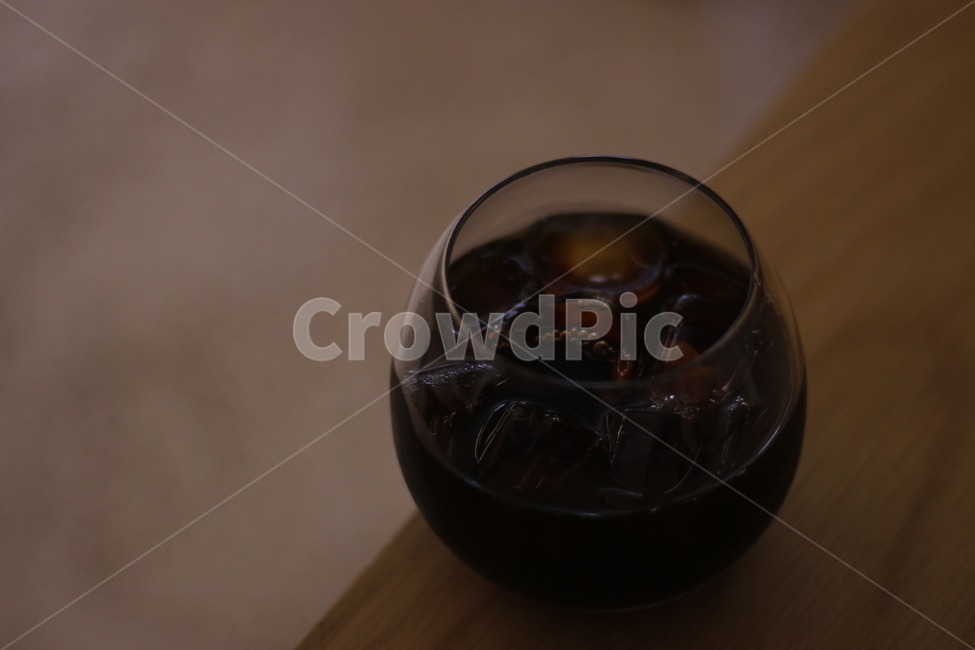 커피,카페,디저트,아메리카노,카페라떼,커피잔,머그잔,핸드드립,콜드브루,coldbrew,coffee,cafe,dessert,americano,brewning,handdrip,dripcoffee,brewingcoffee,커피,카페,coffee,cafe