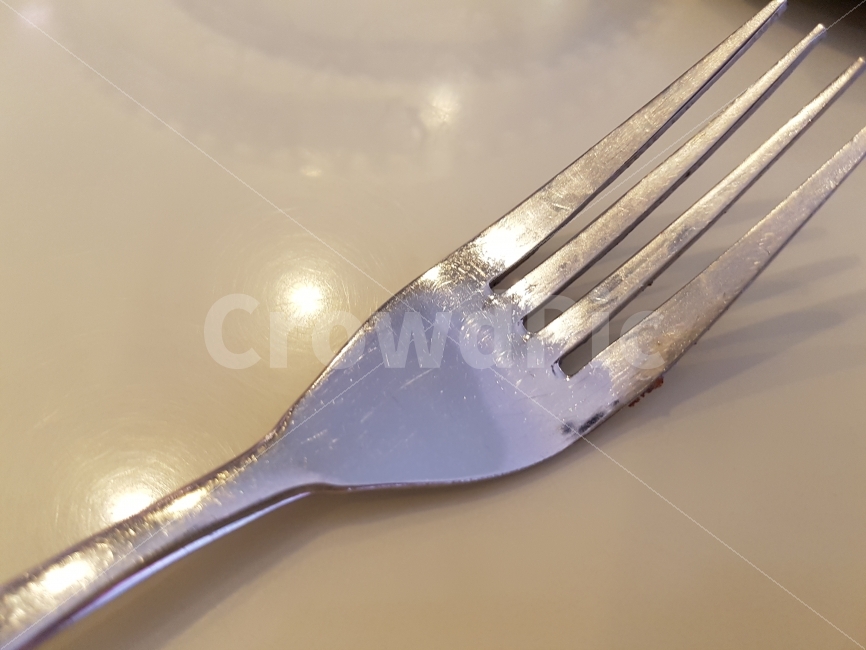 포크,식사,음식,푸드,식품,사물,물건,오브젝트,thing,object,matter