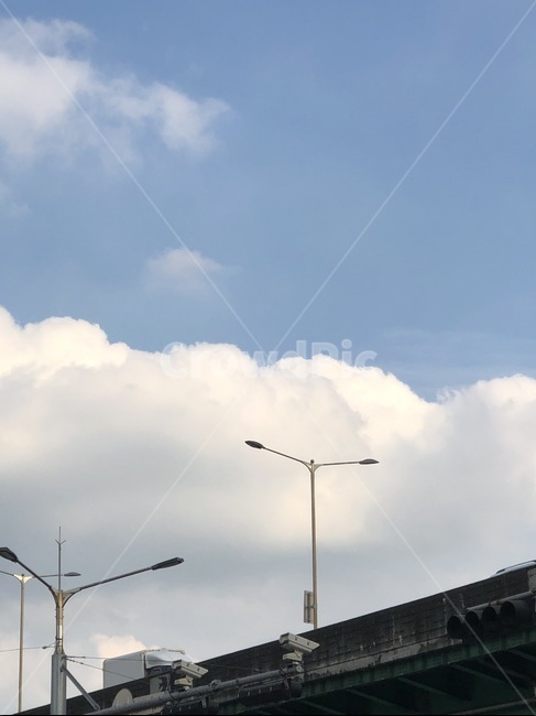 구름,하늘,필름,필름사진,날씨,빛,감성,감성사진,여름,sky,cloud,cumulus