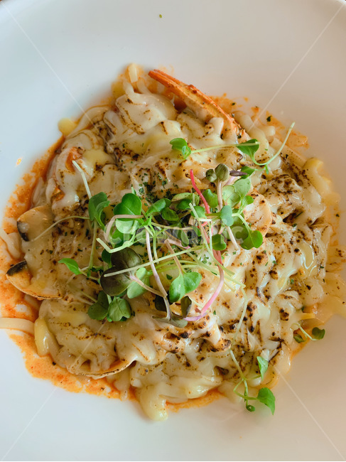 pasta,파스타,food,음식,치즈,요리,토마토,음식,식재료,요리,food,cook,meal,dishes,food reserves