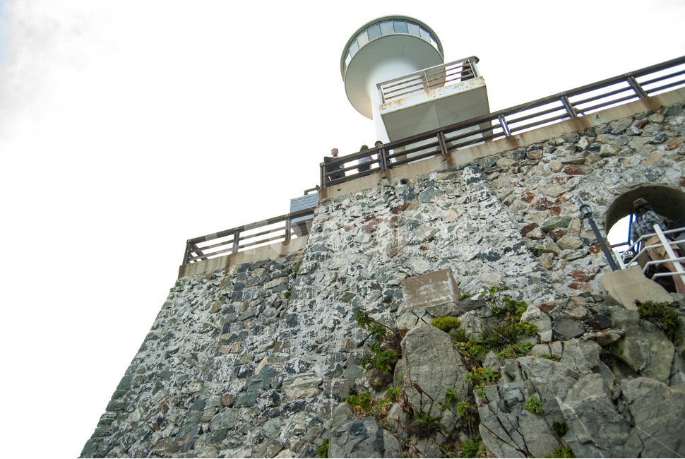태종대,영도,등대,부산,lighthouse,영도등대,절벽등대,busan,부산관광지,부산등대