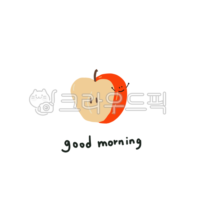 과일일러스트,야채일러스트,과일,사과일러스트,사과단면일러스트,사과단면,굿모닝,사과,음식일러스트,안녕,하이,신선한,신선,신선식품,굿모닝일러스트,헬로우,캐릭터,빨간사과,식물,식물일러스트,스마일,인사,아침사과,귀여운,빨간,빨강,요리,아침,apple,goodmorning,red,fruit,hello,hi,morning,illust,일러스트,그래픽,누끼사진,누끼,그림,디자인,design,다꾸,다이어리꾸미기,패턴,스티커,굿노트,굿노트스티커,스티커일러스트,스티커png,굿노트png,good,그래픽,일러스트레이션,graphic,illustration