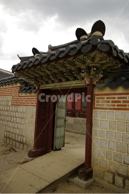 문,궁,기와지붕,전통건축,담,문양,한국,한국전통,한국문화,korean traditional,korean culture,건축물,건물외관,exterior,building,structure,architecture,construction