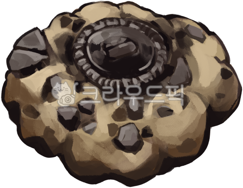 Cafe menu,dessert,cookie,chocolate chip cookie,menu,snack,snack,chocolate,chocolate cookie,snack sticker,cookie,snacks,choco,oreo cookie,oreo cookie,oreo,oreo