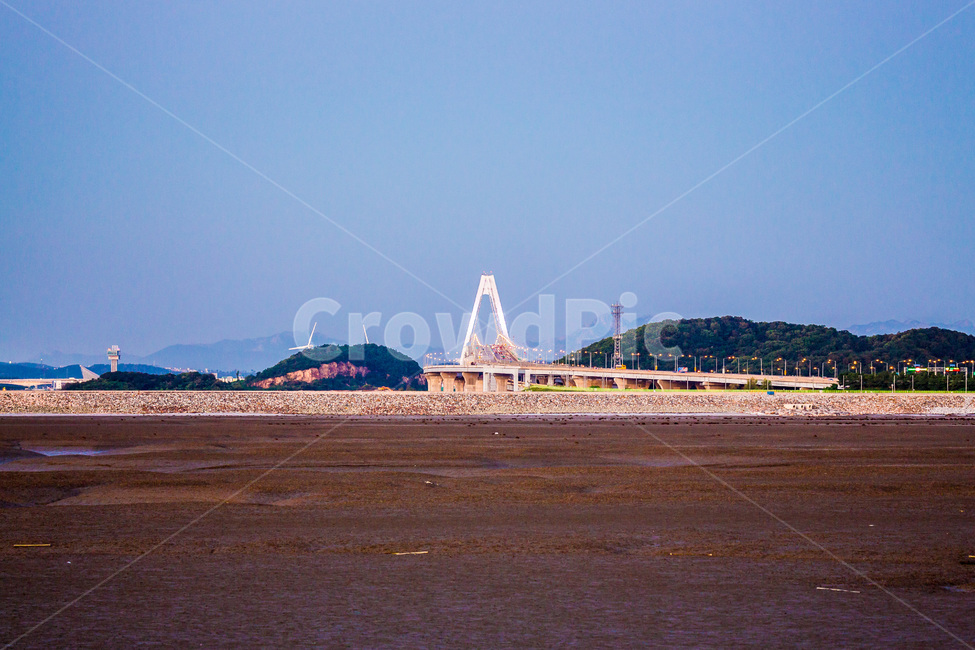 영종도,갯벌,영종대교,석양,낙조,썰물,신도시,제방,자연,풍경,nature,landscape,한국자연풍경,한국자연경관,korea nature landscape
