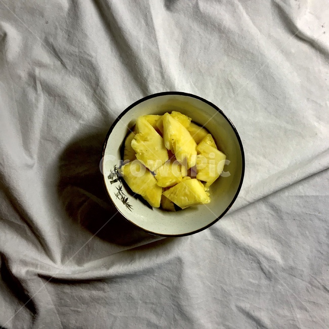 과일,과일식,채식,fruit,파인애플,음식,식재료,요리,food,cook,meal,dishes,food reserves,과일,열매,fruit