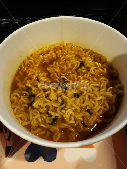 라면,피시방,pc방,끼니,아침,점심,저녁,식사