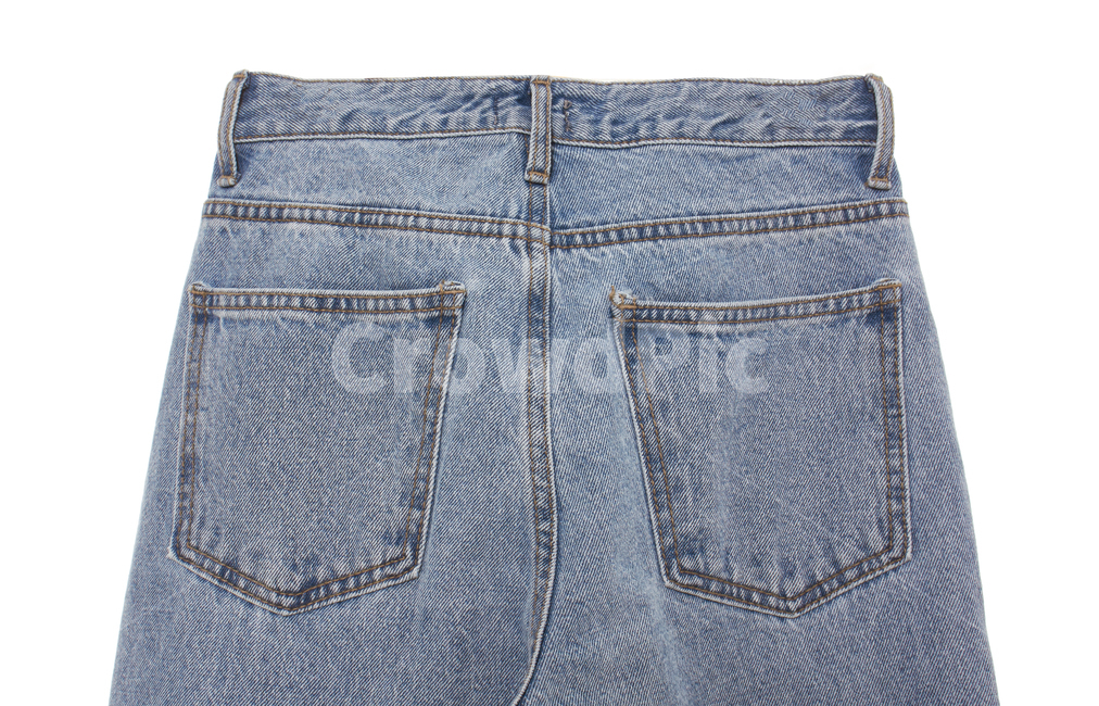 청바지,캐쥬얼,바지,의류,옷,데님,주머니,블루,denim,jean,워싱,누끼,남자옷,여자옷,누끼컷,fashion,style,look,poket,패션,쇼핑몰,쇼핑,천,casual,pants,흰색,removebackground,크랙,데미지,crack,damage,패션스타일,의상,사물,믈건,오브젝트,thing,object,matter,removebackground,패션스타일,의상,fashion,style,누끼,remove background