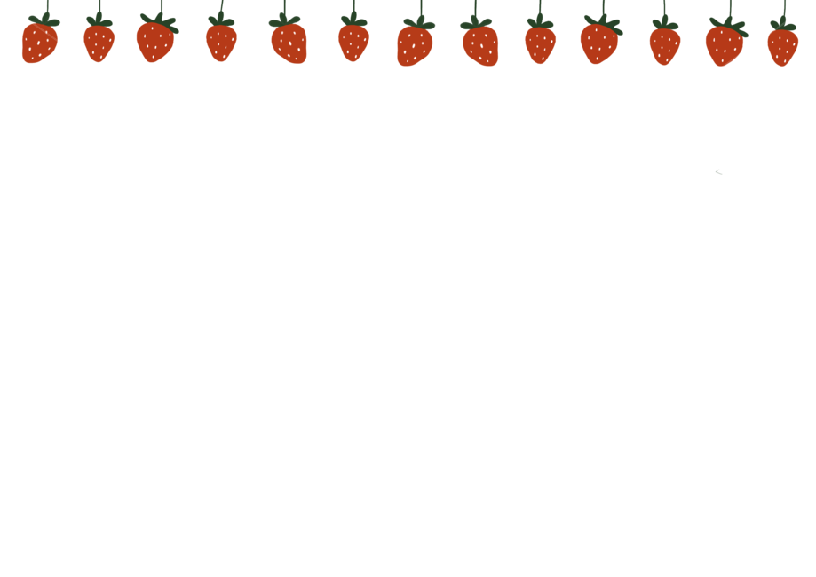 라벨,액자,프레임,테두리,라인,명찰,label,유치원,초등부,편지지,중등부,선,png,line,장식,꾸미기,게시판,딸기,빨간과일,과일,과일장식,딸기장식,딸기프레임,딸기테두리,빨간테두리,메모지,메모,memo