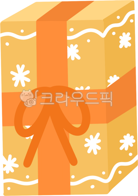 크리스마스,드로잉,성탄,스티커,핸드드로잉,선물,선물상자,상자,패턴,크리스마스스티커,christmas,drawing,sticker,메리크리스마스,성탄절,아기자기,귀여운,다꾸,꾸미기,간단,단순,심플,겨울,데코,삽화,merrychristmas,크리스마스드로잉